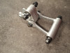 Link systeem achterveer KTM 690 Duke 4
