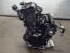 Motorblok Benelli TRK 702