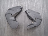 Frame body parts BMW F 850 GS