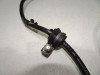 Brake hose front Triumph T509 Speed Triple