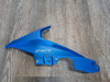 Linker zijkuip klein CFMoto 650 MT