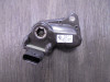 Schalthebel BMW R 1200 GS LC