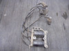 Ignition Coil Honda Goldwing GL