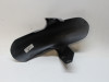 Voorspatbord BMW R 1200 RS LC