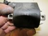 Ignition Coil Suzuki SV 650