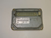 CDI ECU unit BMW R 1150 R