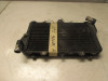 Radiator Kawasaki GPZ 900