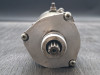 Starting motor Honda CB 350 Four