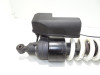 Stossdampfer hinten BMW R 1200 RT