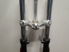 Voorpoten compleet BMW R Nine T Pure