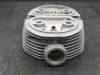 Cylinder head BMW R 60-6