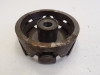 Rotor vliegwiel Honda CB 550