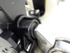 Front brake master cylinder  Triumph Tiger 1050