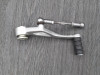 Gear change pedal  BMW R 1200 GS LC