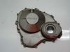 Motorblockdeckel Kawasaki GPZ 500