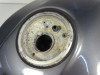 Fuel tank Ducati monster 600