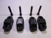 Stuur Yamaha Tracer 900