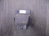 CDI ECU unit Yamaha MT 125