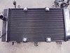 Radiateur Benelli TRK 702