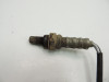 Lambda sensor Honda ST 1300 Pan European