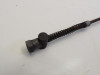 Brake rod Honda VT 700 750