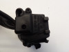 Lenkerschalter links Honda ST 1100 Pan European