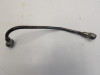 Oil Hose Kawasaki VN 1500