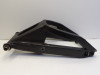 Hinterradschwinge Yamaha YZF R1