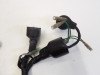 Wire Harness Kawasaki 650 Vulcan S