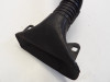 Lufteinlass mitte Honda ST 1100 Pan European