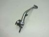Brake pedal Honda Goldwing GL