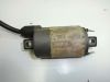 Ignition Coil Kawasaki EL 250