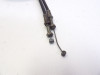 Throttle cable Kawasaki ZX 10 R