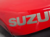 Fuel tank Suzuki GSX R 1100