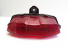 Rear light Kawasaki ZX 9 R