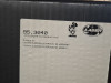 Auspuff-Krummer Yamaha XJ 600 Diversion