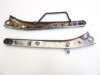 Achtersubframe Honda VT 1100