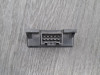 CDI ECU unit Kawasaki EN 500 Vulcan