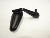 Spiegel links Yamaha MT 09