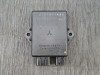 Ignitor CDI ECU Kawasaki VN 800