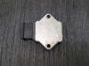 Spanningsregelaar Honda CB 250