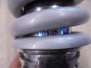 Stossdampfer hinten BMW R 1200 C