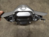 Tank KTM 790 Duke