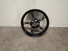 Felge vorne BMW R 1300 GS