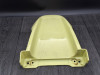 Voorspatbord BMW R 1100 GS