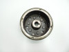 Flywheel rotor Honda VT 700 750