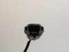 Lichtmaschine Honda ST 1100 Pan European