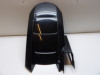 Achterspatbord Kawasaki Z 1000