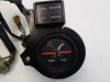 Tacho Yamaha FZ 750