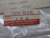 Voorspatbord Suzuki GS 500 E